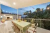 22 Unara Parkway, Cumbalum, NSW 2478-Image