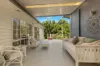 22 Unara Parkway, Cumbalum, NSW 2478-Image