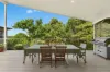 22 Unara Parkway, Cumbalum, NSW 2478-Image