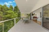 22 Unara Parkway, Cumbalum, NSW 2478-Image
