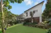 22 Unara Parkway, Cumbalum, NSW 2478-Image