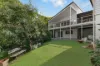 22 Unara Parkway, Cumbalum, NSW 2478-Image
