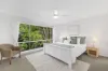 22 Unara Parkway, Cumbalum, NSW 2478-Image