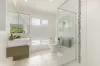 22 Unara Parkway, Cumbalum, NSW 2478-Image