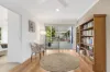 22 Unara Parkway, Cumbalum, NSW 2478-Image