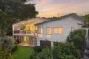 22 Unara Parkway, Cumbalum, NSW 2478-Image
