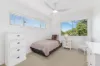 22 Unara Parkway, Cumbalum, NSW 2478-Image