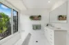 22 Unara Parkway, Cumbalum, NSW 2478-Image