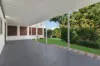 22 Unara Parkway, Cumbalum, NSW 2478-Image