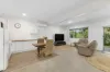 22 Unara Parkway, Cumbalum, NSW 2478-Image