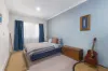 22 Unara Parkway, Cumbalum, NSW 2478-Image