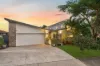 22 Unara Parkway, Cumbalum, NSW 2478-Image