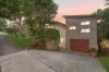 22 Unara Parkway, Cumbalum, NSW 2478-Image