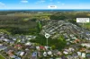 22 Unara Parkway, Cumbalum, NSW 2478-Image