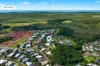 22 Unara Parkway, Cumbalum, NSW 2478-Image