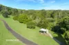 22 Unara Parkway, Cumbalum, NSW 2478-Image