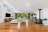 22 Unara Parkway, Cumbalum, NSW 2478-Image
