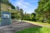 22 Unara Parkway, Cumbalum, NSW 2478-Image