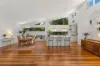 22 Unara Parkway, Cumbalum, NSW 2478-Image