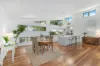 22 Unara Parkway, Cumbalum, NSW 2478-Image