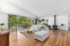 22 Unara Parkway, Cumbalum, NSW 2478-Image