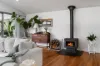 22 Unara Parkway, Cumbalum, NSW 2478-Image