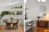 22 Unara Parkway, Cumbalum, NSW 2478-Image