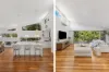 22 Unara Parkway, Cumbalum, NSW 2478-Image