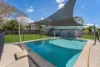 22 Undara Avenue, Cranbrook, Qld 4814