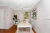22 Undara Avenue, Cranbrook, Qld 4814-Image