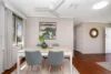 22 Undara Avenue, Cranbrook, Qld 4814-Image