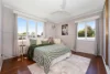 22 Undara Avenue, Cranbrook, Qld 4814-Image