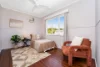22 Undara Avenue, Cranbrook, Qld 4814-Image