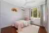 22 Undara Avenue, Cranbrook, Qld 4814-Image