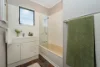22 Undara Avenue, Cranbrook, Qld 4814-Image