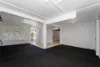 22 Undara Avenue, Cranbrook, Qld 4814-Image