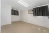22 Undara Avenue, Cranbrook, Qld 4814-Image