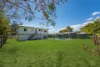 22 Undara Avenue, Cranbrook, Qld 4814-Image