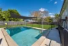 22 Undara Avenue, Cranbrook, Qld 4814-Image