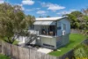 22 Undara Avenue, Cranbrook, Qld 4814-Image