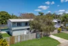 22 Undara Avenue, Cranbrook, Qld 4814-Image