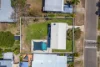 22 Undara Avenue, Cranbrook, Qld 4814-Image