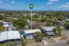 22 Undara Avenue, Cranbrook, Qld 4814-Image