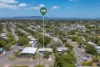 22 Undara Avenue, Cranbrook, Qld 4814-Image