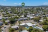 22 Undara Avenue, Cranbrook, Qld 4814-Image