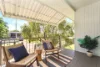 22 Undara Avenue, Cranbrook, Qld 4814-Image