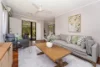 22 Undara Avenue, Cranbrook, Qld 4814-Image