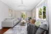 22 Undara Avenue, Cranbrook, Qld 4814-Image