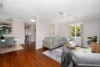 22 Undara Avenue, Cranbrook, Qld 4814-Image