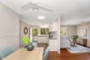22 Undara Avenue, Cranbrook, Qld 4814-Image